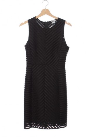 Šaty  H&M, Velikost M, Barva Černá, Cena  262,00 Kč