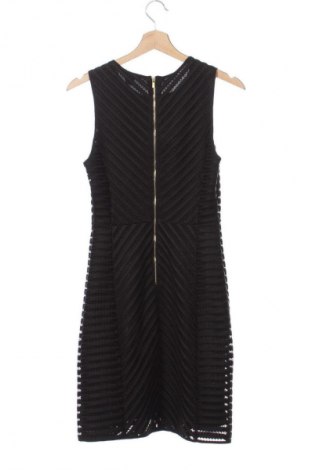 Šaty  H&M, Velikost M, Barva Černá, Cena  262,00 Kč