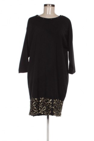 Sukienka H&M, Rozmiar L, Kolor Czarny, Cena 66,69 zł