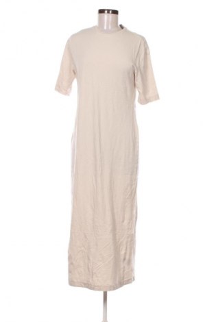 Šaty  H&M, Velikost M, Barva Béžová, Cena  469,00 Kč