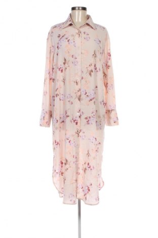Šaty  H&M, Veľkosť XXL, Farba Viacfarebná, Cena  27,62 €