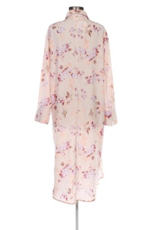 Šaty  H&M, Veľkosť XXL, Farba Viacfarebná, Cena  27,62 €
