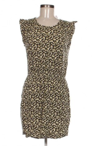 Šaty  H&M, Velikost M, Barva Vícebarevné, Cena  367,00 Kč