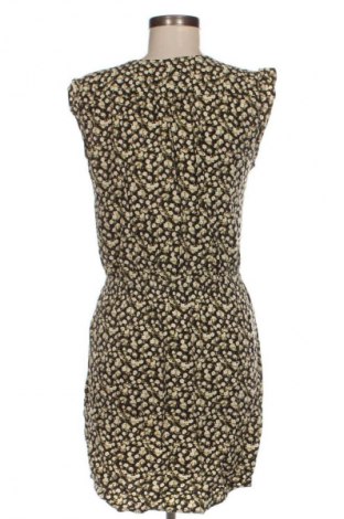 Šaty  H&M, Velikost M, Barva Vícebarevné, Cena  367,00 Kč