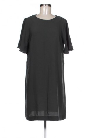 Φόρεμα H&M, Μέγεθος M, Χρώμα Πράσινο, Τιμή 20,28 €