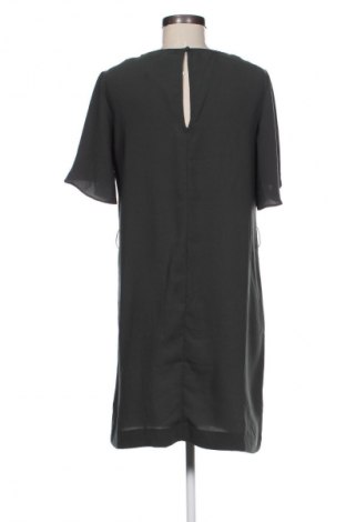 Φόρεμα H&M, Μέγεθος M, Χρώμα Πράσινο, Τιμή 20,28 €