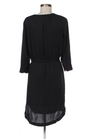 Kleid H&M, Größe M, Farbe Schwarz, Preis 14,83 €
