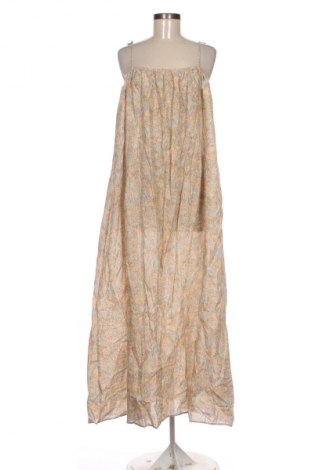 Šaty  H&M, Velikost M, Barva Vícebarevné, Cena  582,00 Kč