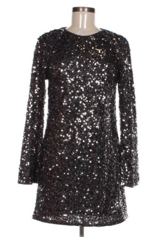 Šaty  H&M, Velikost S, Barva Vícebarevné, Cena  369,00 Kč