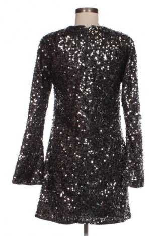 Šaty  H&M, Velikost S, Barva Vícebarevné, Cena  369,00 Kč