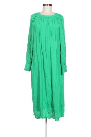 Ruha H&M, Méret M, Szín Zöld, Ár 5 800 Ft
