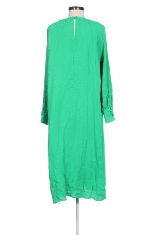 Ruha H&M, Méret M, Szín Zöld, Ár 5 800 Ft