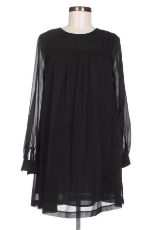 Φόρεμα H&M, Μέγεθος S, Χρώμα Μαύρο, Τιμή 22,87 €
