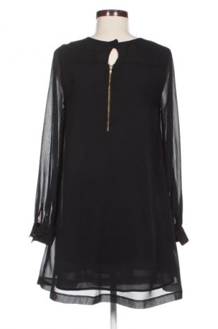 Φόρεμα H&M, Μέγεθος S, Χρώμα Μαύρο, Τιμή 22,87 €