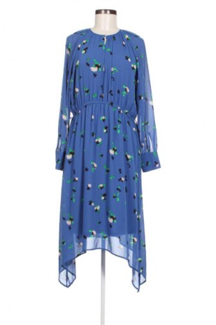 Kleid H&M, Größe M, Farbe Mehrfarbig, Preis 14,84 €