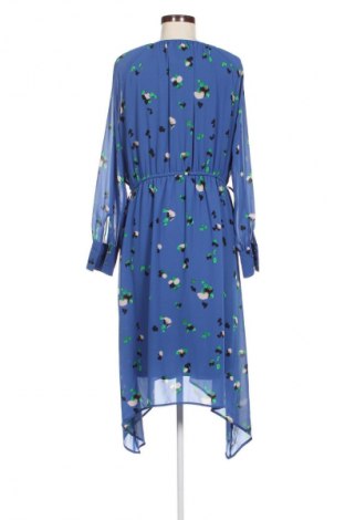 Kleid H&M, Größe M, Farbe Mehrfarbig, Preis 14,84 €