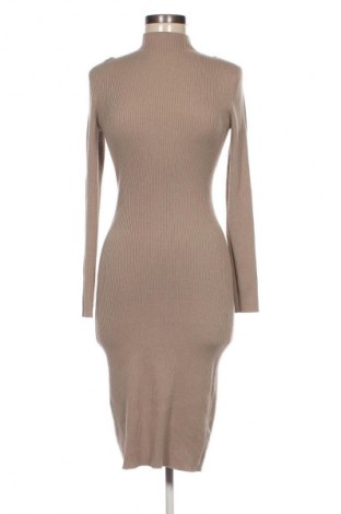Ruha H&M, Méret M, Szín Barna, Ár 5 829 Ft