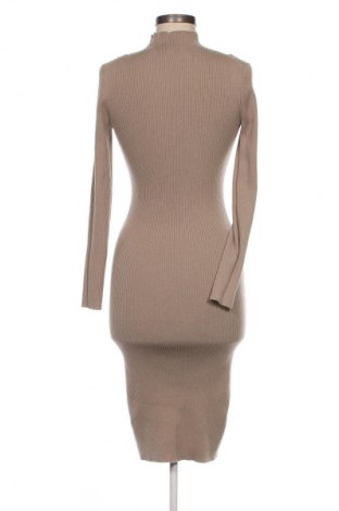 Ruha H&M, Méret M, Szín Barna, Ár 5 829 Ft
