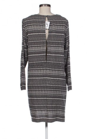 Φόρεμα H&M, Μέγεθος L, Χρώμα Πολύχρωμο, Τιμή 23,46 €