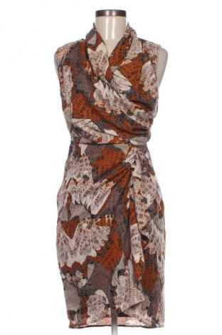 Rochie H&M, Mărime S, Culoare Multicolor, Preț 73,98 Lei