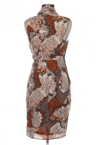 Rochie H&M, Mărime S, Culoare Multicolor, Preț 73,98 Lei