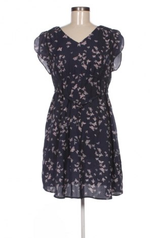 Šaty  H&M, Veľkosť M, Farba Viacfarebná, Cena  15,00 €