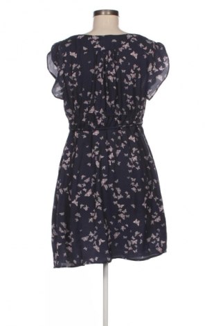 Šaty  H&M, Veľkosť M, Farba Viacfarebná, Cena  15,00 €