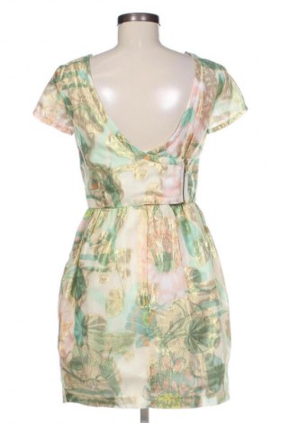 Ruha H&M Conscious Collection, Méret M, Szín Sokszínű, Ár 5 802 Ft
