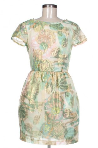 Ruha H&M Conscious Collection, Méret M, Szín Sokszínű, Ár 5 802 Ft
