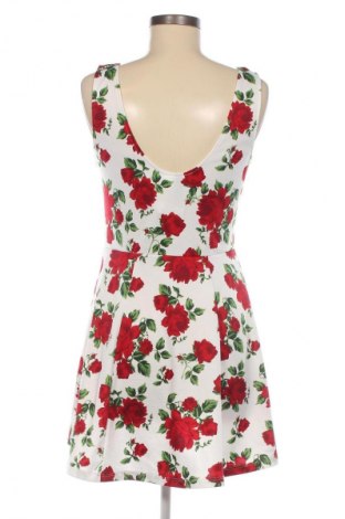 Šaty  H&M Divided, Veľkosť M, Farba Viacfarebná, Cena  10,95 €