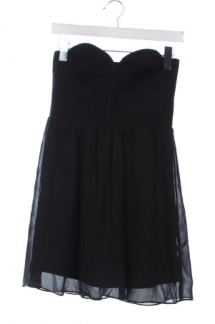 Šaty  H&M Divided, Veľkosť M, Farba Čierna, Cena  10,95 €