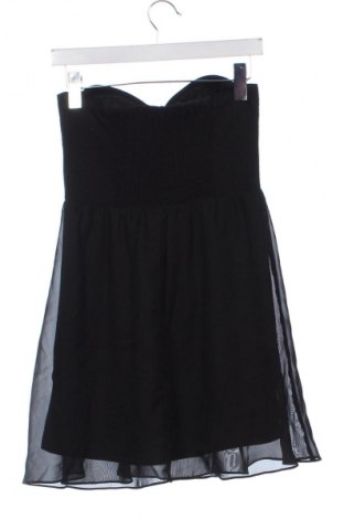 Šaty  H&M Divided, Veľkosť M, Farba Čierna, Cena  10,95 €