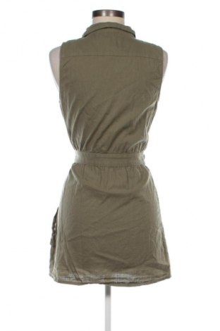 Šaty  H&M Divided, Veľkosť M, Farba Zelená, Cena  17,39 €