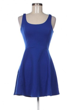 Ruha H&M Divided, Méret M, Szín Kék, Ár 4 219 Ft