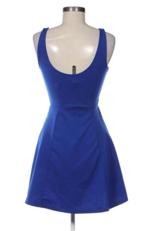 Ruha H&M Divided, Méret M, Szín Kék, Ár 4 219 Ft