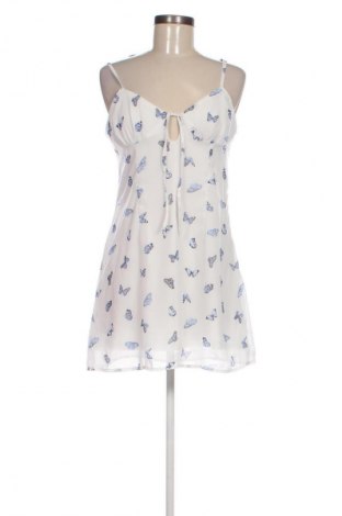 Sukienka H&M Divided, Rozmiar M, Kolor Kolorowy, Cena 57,99 zł