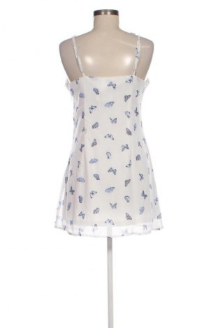Sukienka H&M Divided, Rozmiar M, Kolor Kolorowy, Cena 57,99 zł