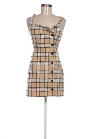 Šaty  H&M Divided, Velikost M, Barva Vícebarevné, Cena  189,00 Kč
