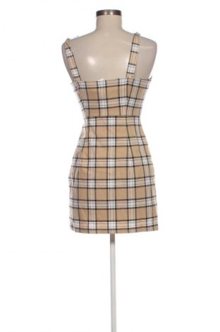 Šaty  H&M Divided, Velikost M, Barva Vícebarevné, Cena  189,00 Kč