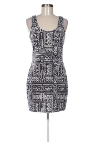 Šaty  H&M Divided, Veľkosť XL, Farba Viacfarebná, Cena  11,95 €