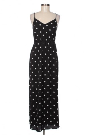 Kleid H&M Divided, Größe M, Farbe Mehrfarbig, Preis € 20,99