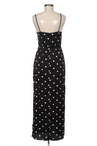 Kleid H&M Divided, Größe M, Farbe Mehrfarbig, Preis € 20,99