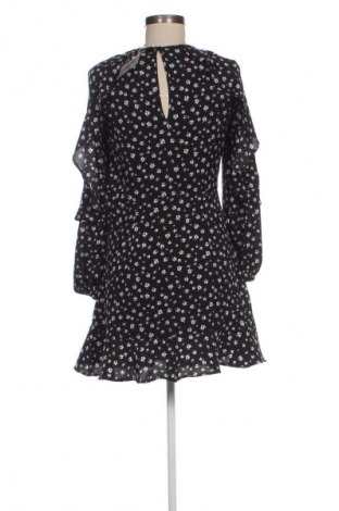 Kleid H&M Divided, Größe S, Farbe Mehrfarbig, Preis € 4,99