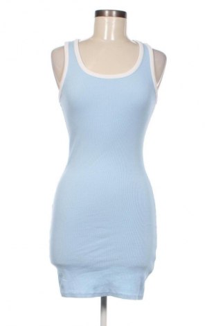 Šaty  H&M Divided, Veľkosť M, Farba Modrá, Cena  11,95 €