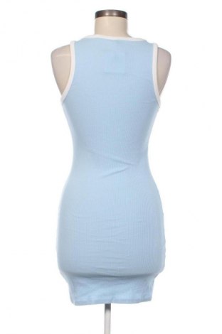 Šaty  H&M Divided, Veľkosť M, Farba Modrá, Cena  11,95 €