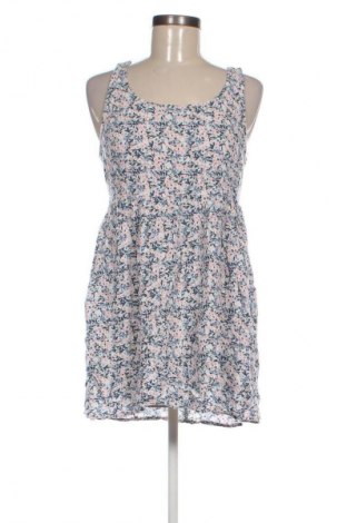 Šaty  H&M Divided, Veľkosť S, Farba Viacfarebná, Cena  10,95 €