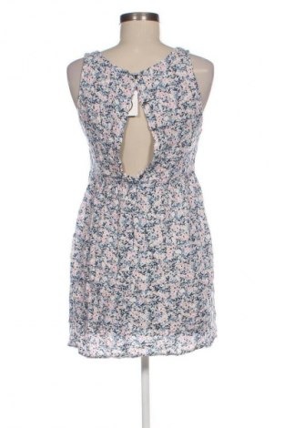 Šaty  H&M Divided, Veľkosť S, Farba Viacfarebná, Cena  10,95 €
