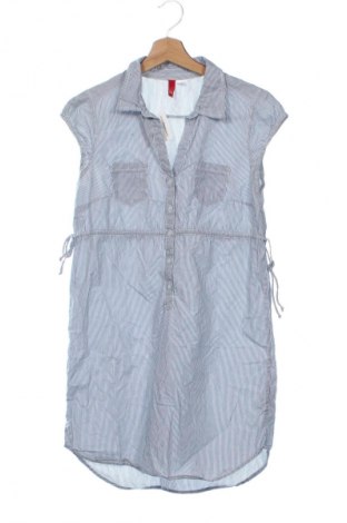 Šaty  H&M Divided, Veľkosť XS, Farba Viacfarebná, Cena  11,95 €