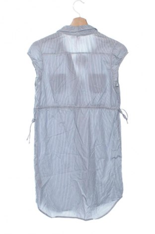 Šaty  H&M Divided, Veľkosť XS, Farba Viacfarebná, Cena  11,95 €