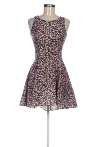Rochie H&M Divided, Mărime S, Culoare Multicolor, Preț 56,99 Lei